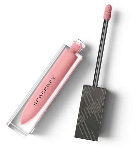 burberry lip gloss antique rose|Burberry liquid lip velvet oxblood.